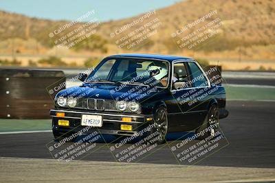 media/Oct-31-2025-Touge2Track (Fri) [[32c124376c]]/Group 3/Session 1 (Turn 14)/